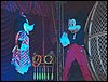 100_0769.JPG