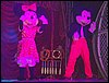 100_0771.JPG