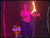 100_0773.JPG