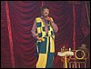 100_0776.JPG