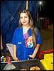 100_0778.JPG