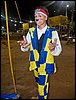 100_0782.JPG