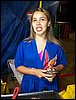100_0783.JPG