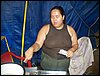 100_0784.JPG