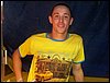 100_0787.JPG