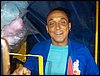 100_0789.JPG