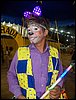 100_0791.JPG