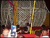 100_0794.JPG