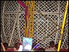 100_0796.JPG