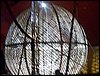 100_0798.JPG