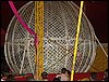 100_0800.JPG