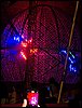 100_0802.JPG