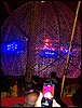 100_0804.JPG