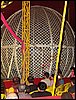 100_0806.JPG