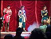 100_0808.JPG