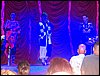 100_0810.JPG