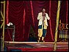 100_0812.JPG