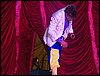 100_0816.JPG