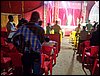 100_0818.JPG
