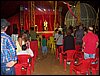 100_0820.JPG
