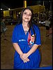 100_0822.JPG