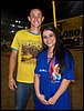 100_0823.JPG