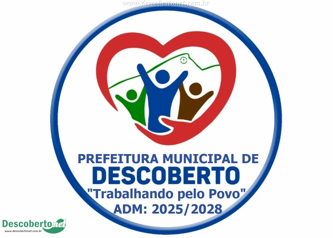 ADM2025-2028 - OFICIAL.jpg
