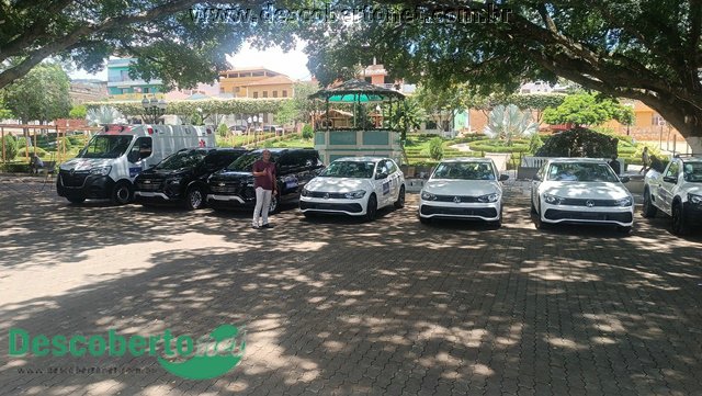 IMG_20251208_120521.jpg