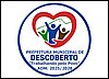 ADM2025-2028 - OFICIAL.jpg