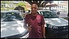 IMG_20251208_120600.jpg