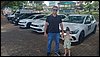 IMG_20251208_122058.jpg