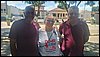 IMG_20251208_124058.jpg