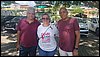 IMG_20251208_124109.jpg