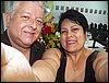 100_0850.JPG
