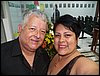 100_0851.JPG