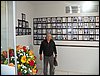 100_0852.JPG