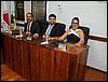 100_0855.JPG