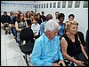 100_0858.JPG