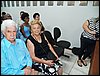 100_0859.JPG