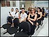 100_0860.JPG