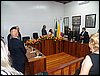 100_0861.JPG