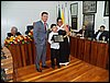 100_0862.JPG