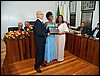 100_0863.JPG