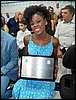 100_0864.JPG