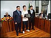 100_0865.JPG