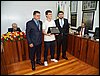 100_0866.JPG