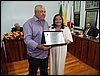 100_0871.JPG