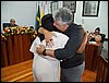 100_0873.JPG