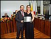 100_0878.JPG