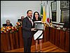 100_0879.JPG